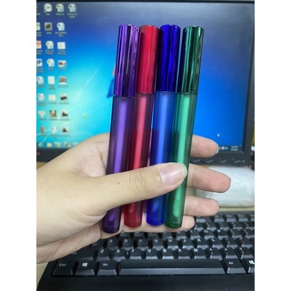 SALE LỚN VỎ SON KEM (CHÂN DÀI COLORKEY)