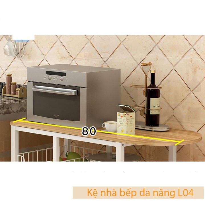 Kệ nhà bếp đa năng_1.KNBD447