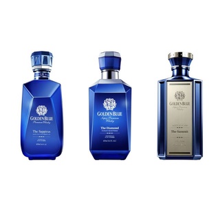 Nhiều Combo 3 Vỏ Chai Rượu Ngoại Mới Đẹp Thủy Tinh Trang Trí Nhà Cửa!Chai Rỗng Không Có Rượu Bên Trong.