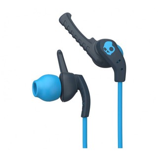Tai nghe Bluetooth có mic Skullcandy Xtplyo