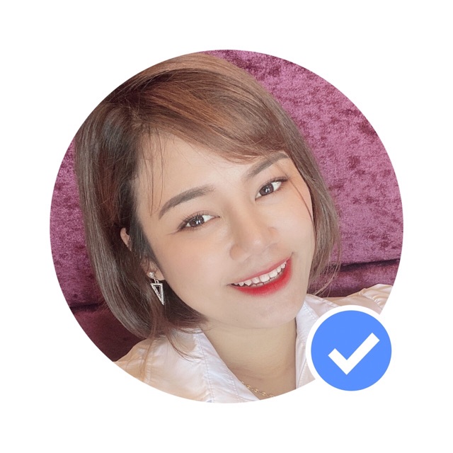 Ngọc Bigsize Uy Tín