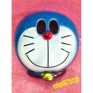 Mặt nạ hóa trang doremon cho bé-Dùng hóa trang trung thu,halloween,lễ hội,sự kiện