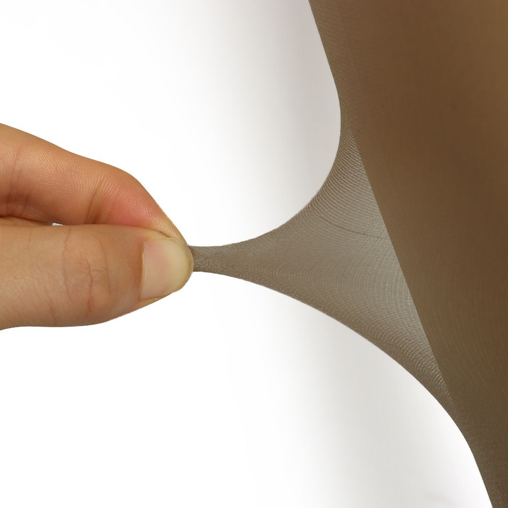 Quần vớ siêu mỏng co giãn thoáng khí thời trang quyến rũ dành cho nữ