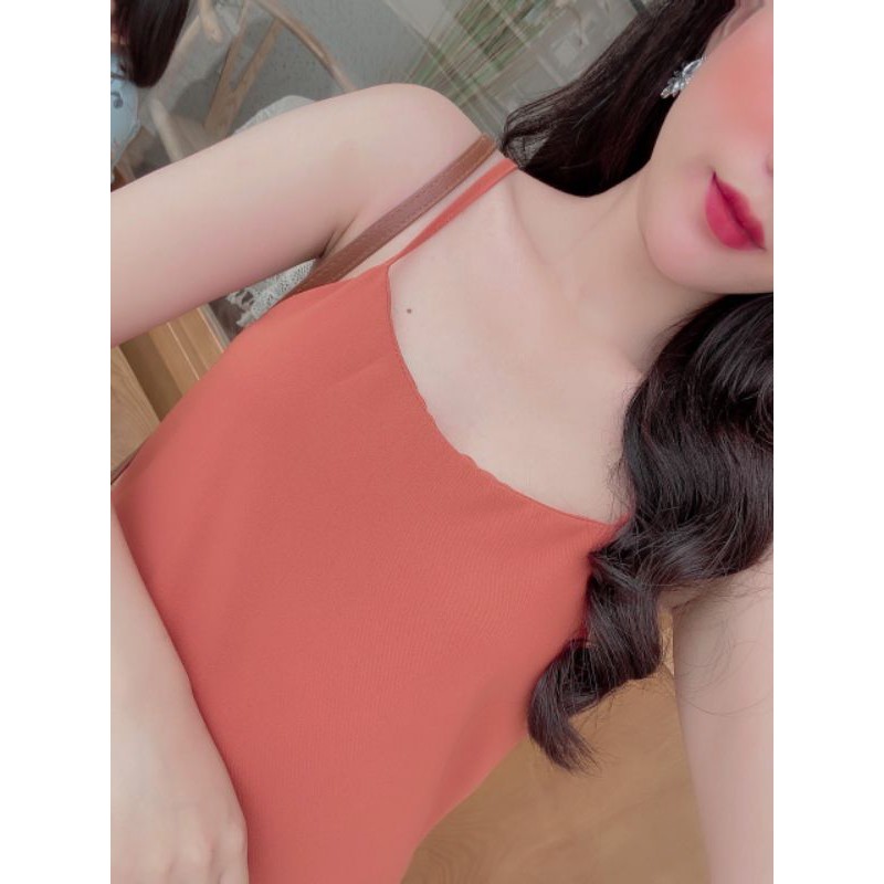 🔸🔸🔸 ĐẦM MAXI 2 DÂY 🔸🔸🔸🔸🔸 MẪU HOT NĂM- CAM KẾT VẢI ĐẸP | BigBuy360 - bigbuy360.vn