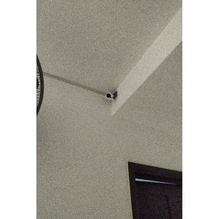 camera xiaomi xiaofang