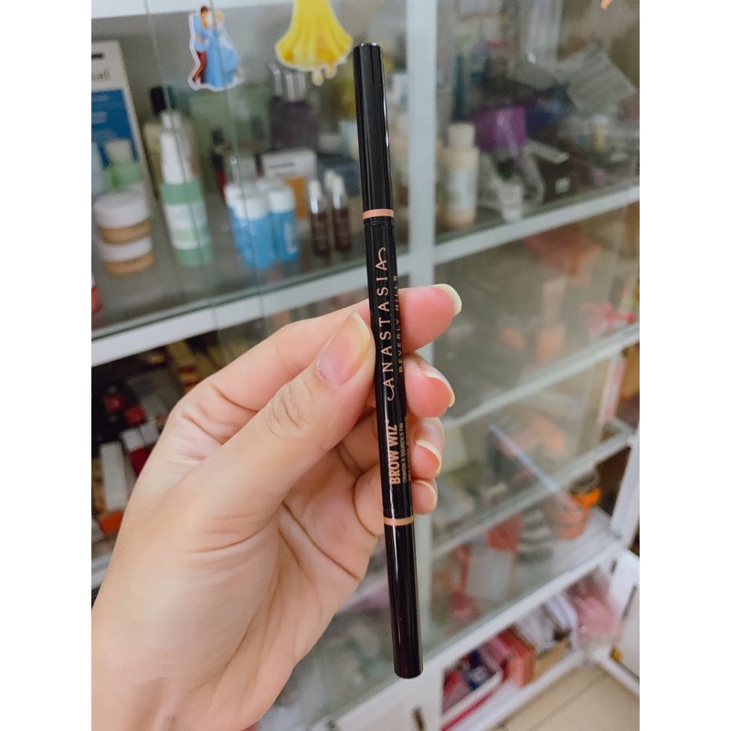 Set Trang Điểm Sephora Makeup Must Haves | BigBuy360 - bigbuy360.vn