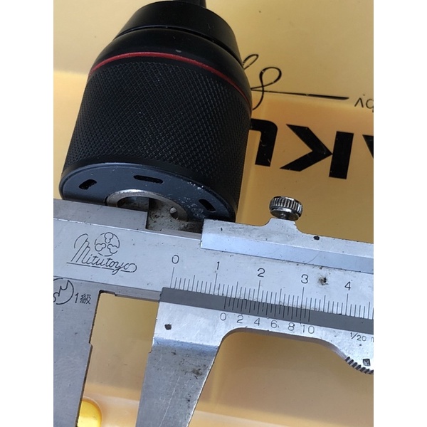 Đầukhoanmilwaukee