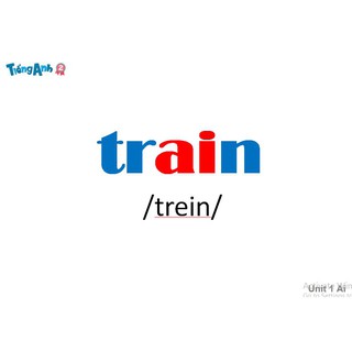 Flashcard Lớp 2 ABC English