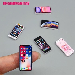 Điện Thoại Di Động Đồ Chơi