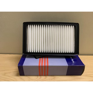 Lọc gió động cơ xe Accent , I20 Active