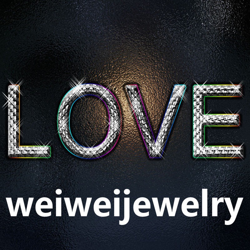 weiweijewelry.vn