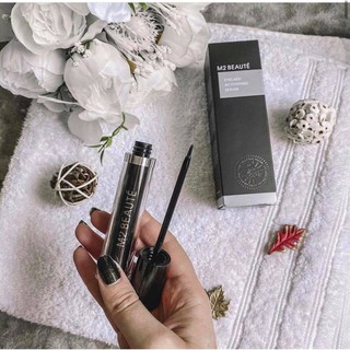 Serum mọc mi M2 Beaute Eyelash Activating Serum