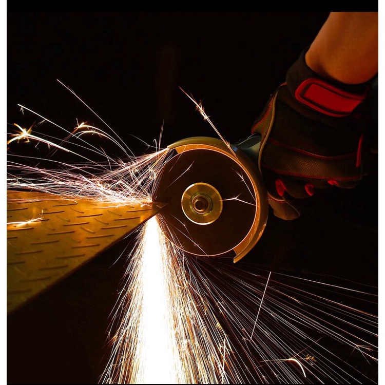 Đá cắt sắt inox Hải Dương combo 10 viên