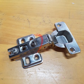 Bản lề bật Bản lề giảm chấn (1 cặp)