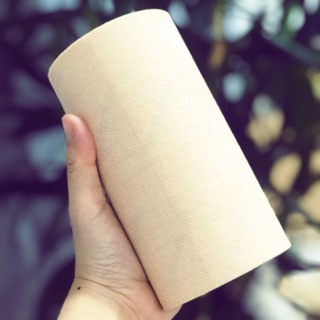 keo dán ngực y tế màu da