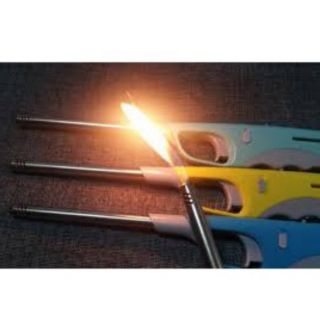 Súng Mồi Lửa Bếp Gas - Bếp Cồn Đa Năng - An Toàn