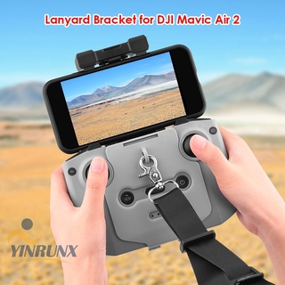 Dây Đeo Điều Khiển Từ Xa Cho Dji Mavic Air 2