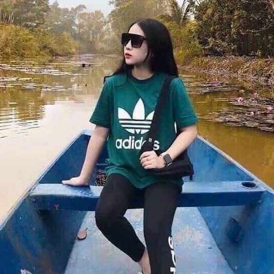 SIÊU PHẨM [ Hàng Chuẩn ] Phông Das Mới về Siêu Hót (kèm ảnh thật)