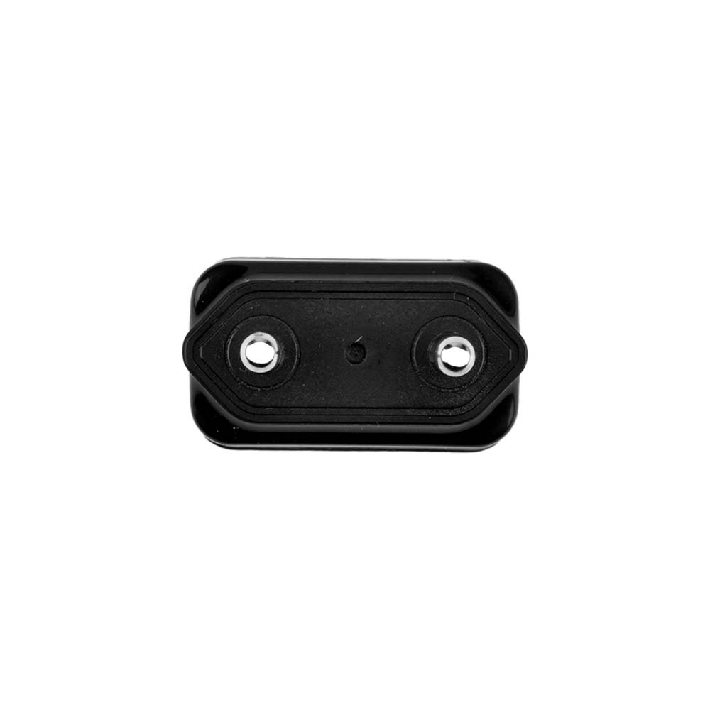Củ Sạc 1 Cổng Usb 5v 2a Tiện Dụng Chất Lượng Cao