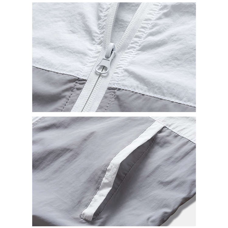 Bộ Sản Phẩm Áo Khoác Thể Thao Adidas 2022 Cho Nam Và Nữ