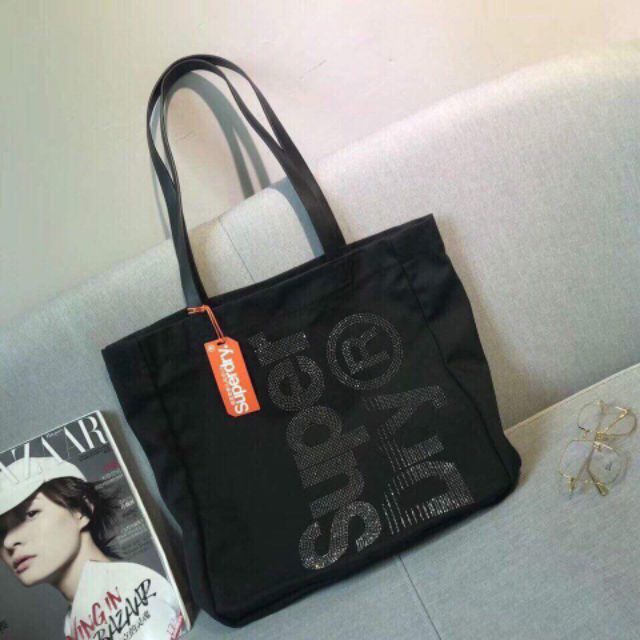 Túi superdry