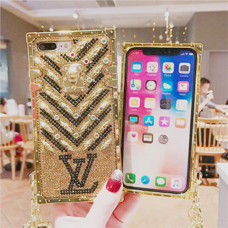 Ốp điện thoại thích hợp cho iPhone 13 pro max 12 pro 6 6s 7 8 Plus X Xs Max Xr 11 Pro Max