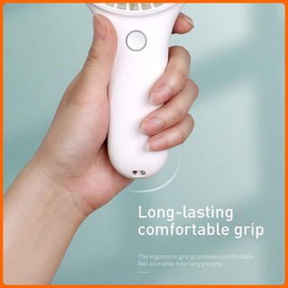 QUẠT MINI CẦM TAY BASEUS Y100
