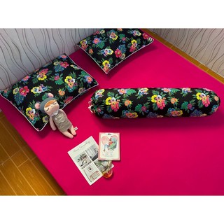 Drap thun siêu lạnh cao cấp ( nhiều mẫu )