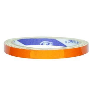 Cuộn Decal phản quang 5m dán viền thân xe