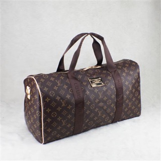Túi xách du lịch LV size 50