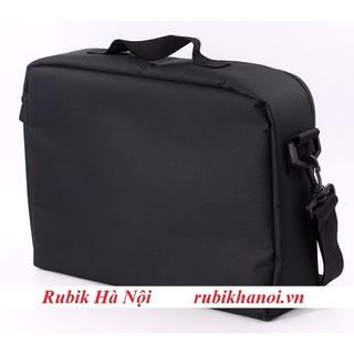 Bag Rubik Moyu Qiyi