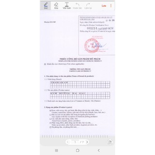 Kem Dưỡng Da Gấc Thorakao 3g - Dưỡng Sáng Da, Chống Lão Hóa, Ngăn Mụn