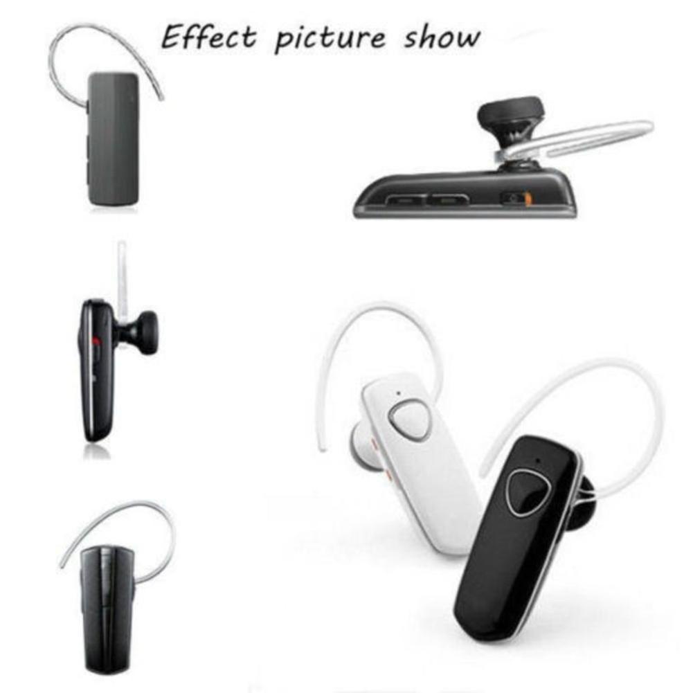 Vòng Móc Tai Thay Thế Cho Tai Nghe Bluetooth K5A9