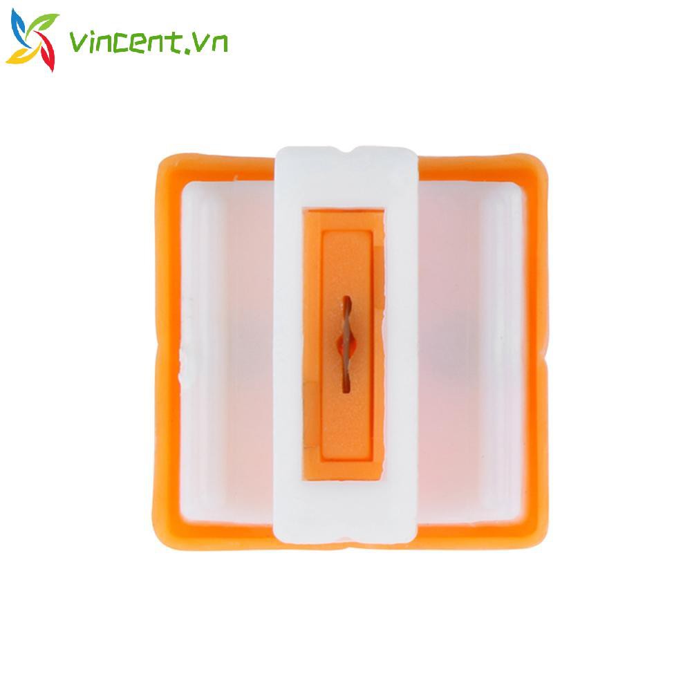 1 Dao cắt giấy A4 chất lượng