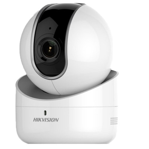 Camera IP Robot 2MP wifi xoay 4 chiều HIKVISION DS-2CV2Q21FD-IW (Trắng)