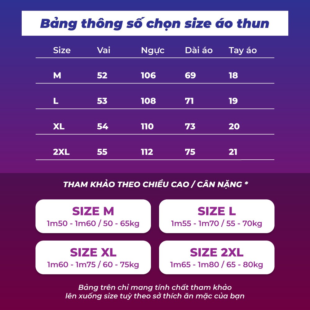 Áo thun ESSENTIALS unisex Cotton 2 chiều Basic Tee phông trơn nam nữ tay lỡ form rộng oversize (ảnh thật/ video) | BigBuy360 - bigbuy360.vn