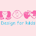 MON - Design for kids