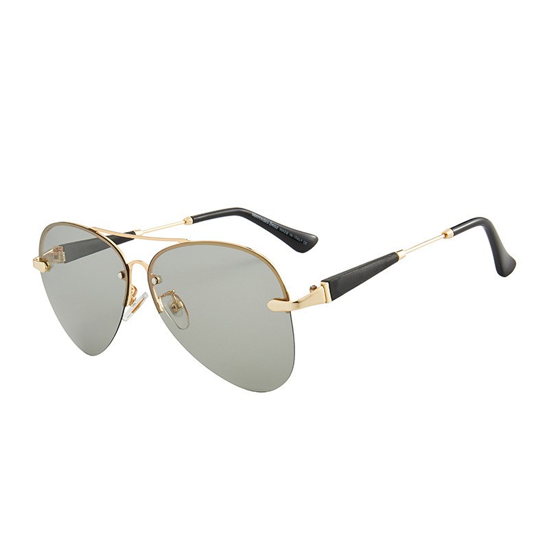 KÍNH MERCEDES BENZ, PHÂN CỰC POLARIZED, CHỐNG TIA UV 400