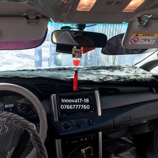Thảm taplo lông  Innova 17_20