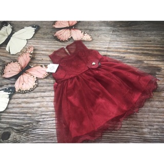 Combo sỉ váy công chúa