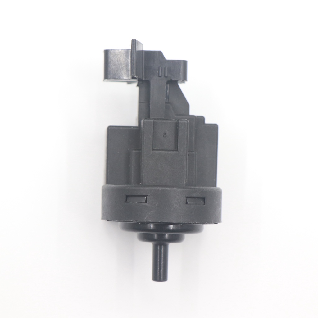 1 Công Tắc Cảm Biến Mực Nước Thay Thế Cho Haier V13305 0024000399Phụ Kiện Sửa Chữa Máy Giặt Chuyên Dụng