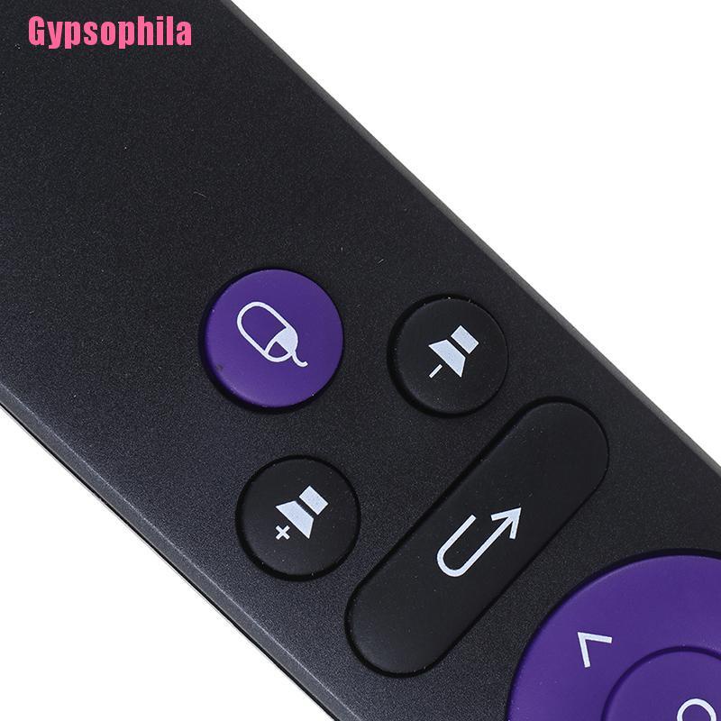 Điều Khiển Từ Xa Ir Cho H96 Rk3318 Allwinner H603 Tv Box | BigBuy360 - bigbuy360.vn