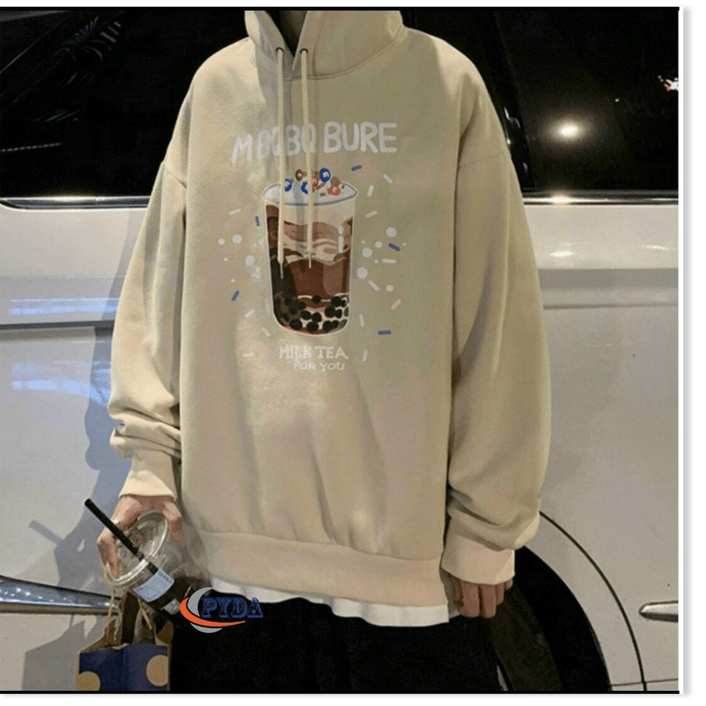 ÁO KHOÁC NỈ NỮ,THIẾT KẾ MÀU SẮC XINH ĐỘNG,ĐẶC BIỆT LÀ CHẤT LIỆU VÃI THOÁNG MÁT  THỜI TRANG KME.STORE