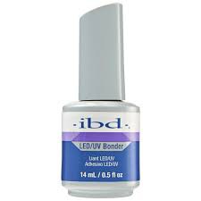 BONDER IBD USA  [CAM KẾT CHÍNH HÃNG]