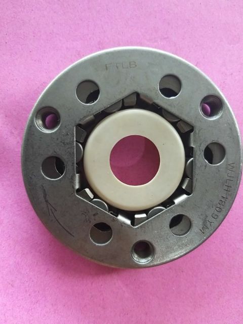 Bi đề 6bi xe 3 bánh