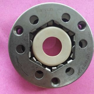 Phụ tùng Ô tô chở hàng,loại xe ba bánh, loại 500Kg . Hiệu JL - Ổ bi ( 6bi)