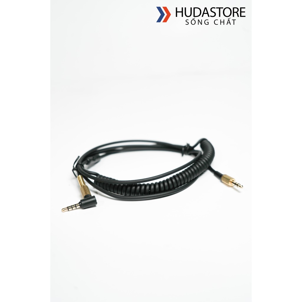 Tai nghe Marshall Mid Bluetooth