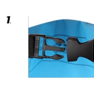 Túi giữ khô chống nước Ocean Pack .