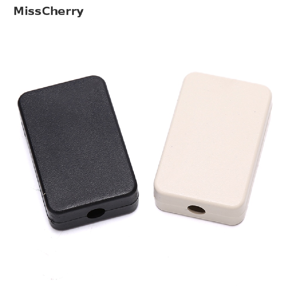 Hộp nhựa Abs 55x35x15mm đựng điện thoại tiện dụng chất lượng cao