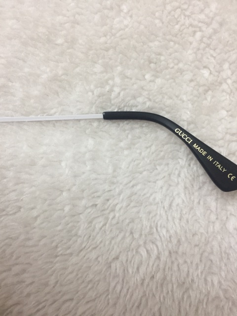 Kính mát đi ngày đêm CUCCI Mã GG0363/S | BigBuy360 - bigbuy360.vn